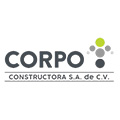 Logotipo de Corpo