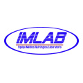 Logotipo de IMLAB