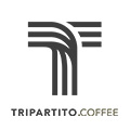 Logotipo de Tripartito