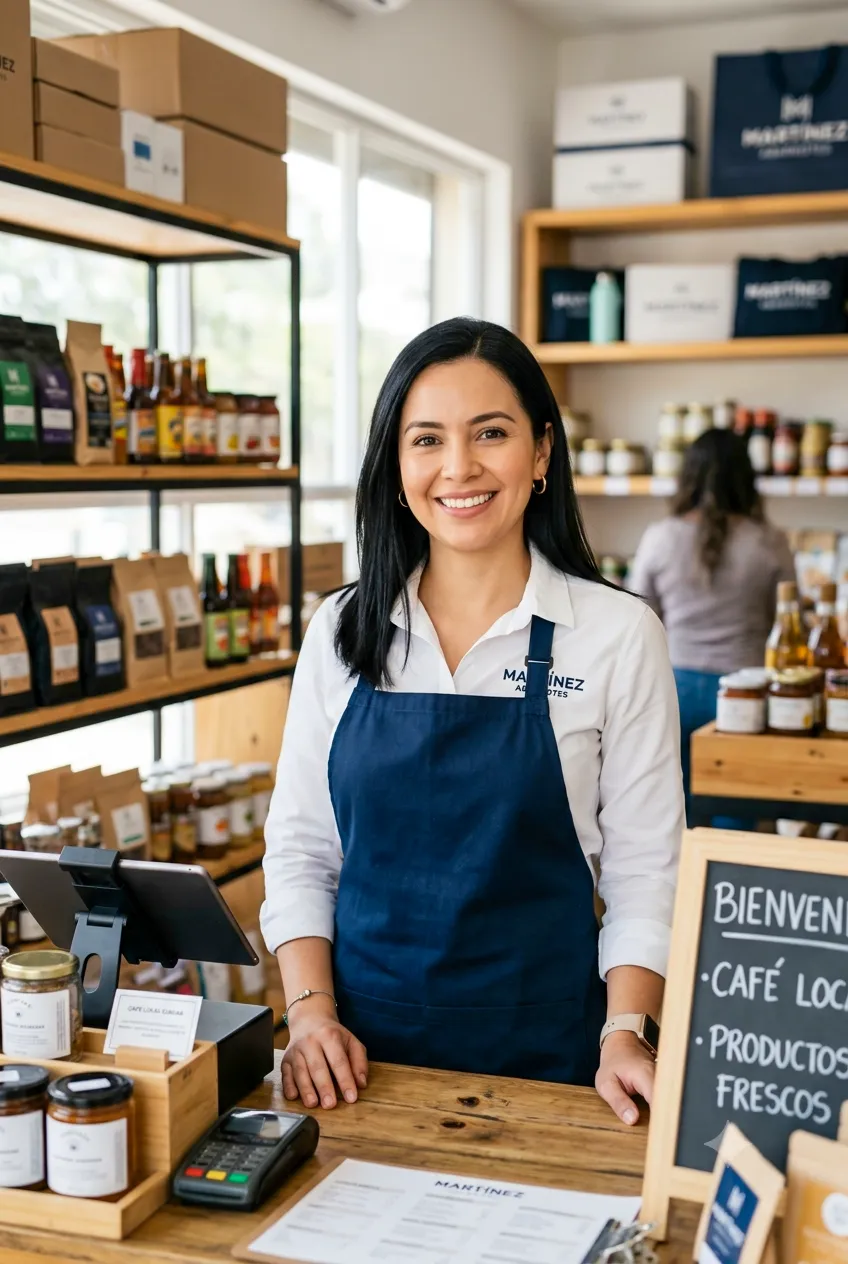 Ingeniería digital y marketing estratégico para empresas en Honduras